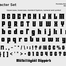 monteba-bold-condensed-display-font-say-studio-10.png