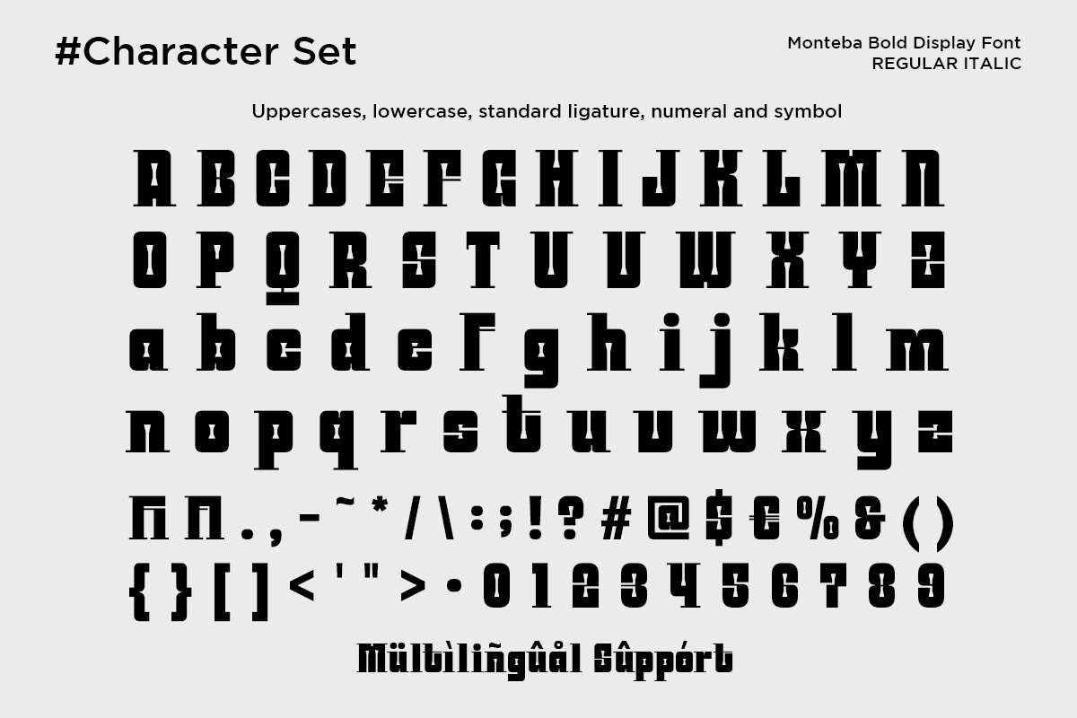 monteba-bold-condensed-display-font-say-studio-10.png