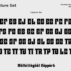 monteba-bold-condensed-display-font-say-studio-11.png