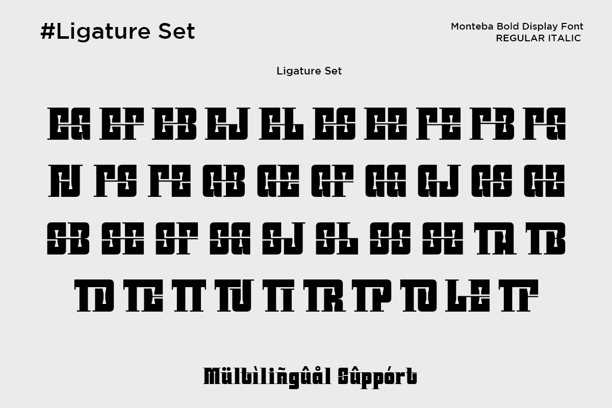 monteba-bold-condensed-display-font-say-studio-11.png