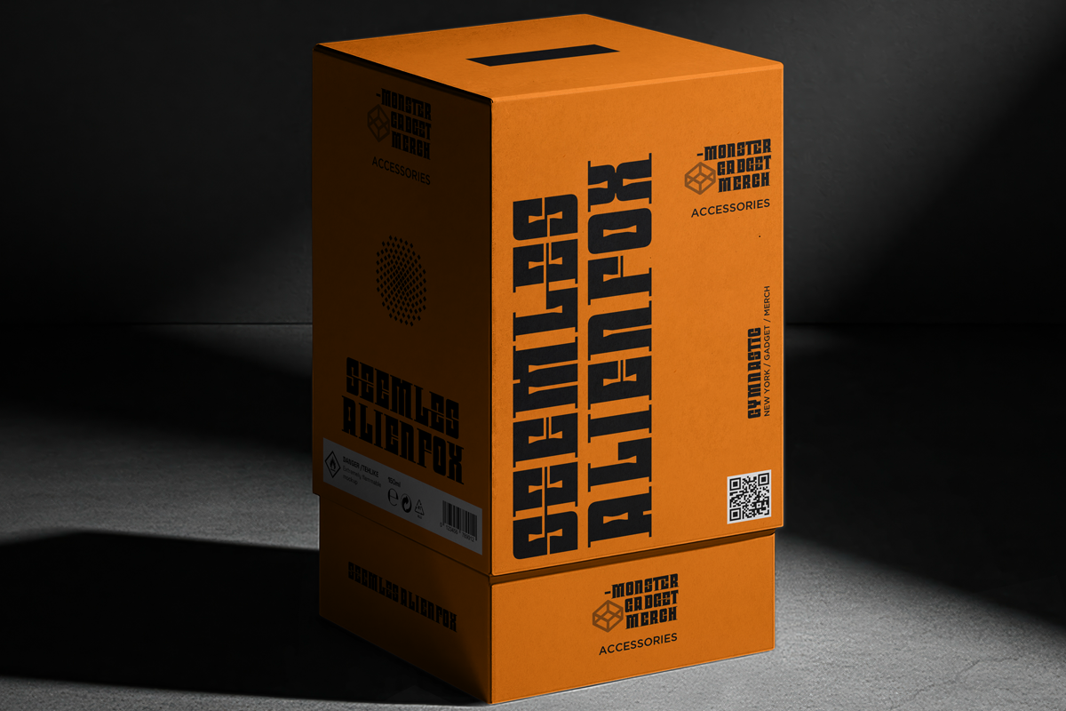 monteba-bold-condensed-display-font-say-studio-2.png