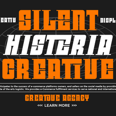 monteba-bold-condensed-display-font-say-studio-4.png