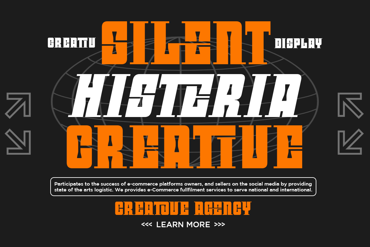 monteba-bold-condensed-display-font-say-studio-4.png
