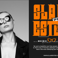 monteba-bold-condensed-display-font-say-studio-5.png