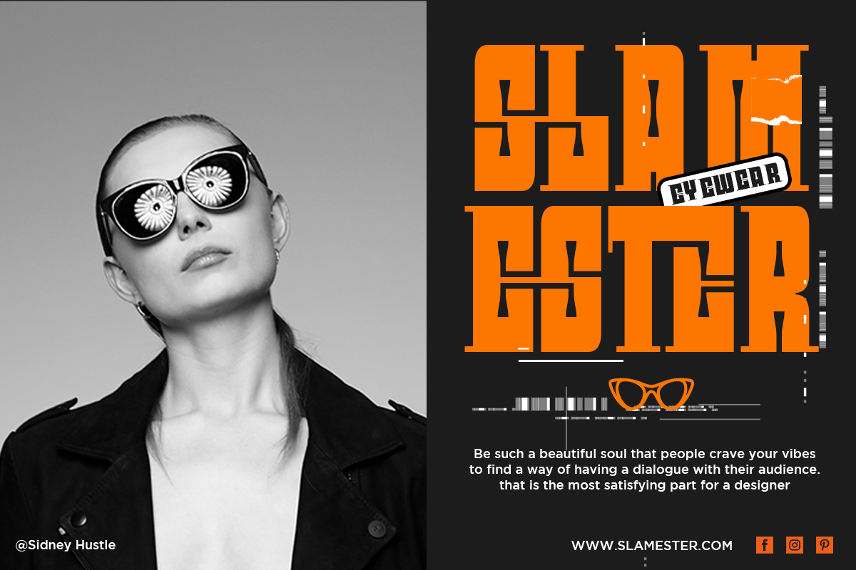 monteba-bold-condensed-display-font-say-studio-5.png