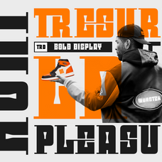 monteba-bold-condensed-display-font-say-studio-6.png