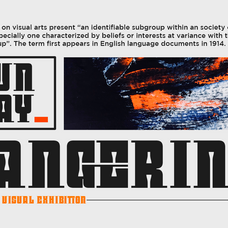 monteba-bold-condensed-display-font-say-studio-9.png