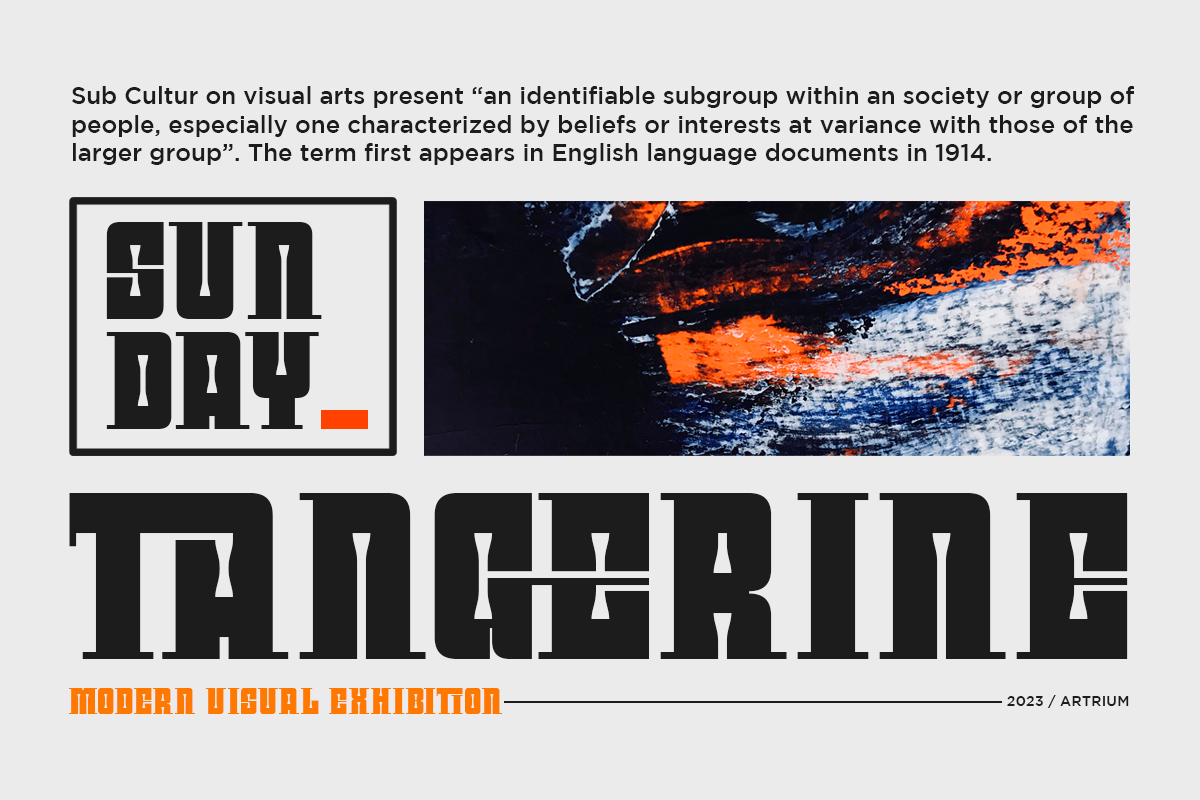 monteba-bold-condensed-display-font-say-studio-9.png