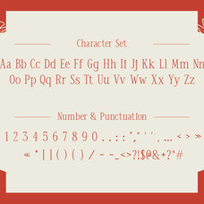 montera-bloom-classic-serif-font-rasio-std-2.jpg