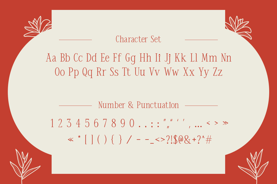 montera-bloom-classic-serif-font-rasio-std-2.jpg