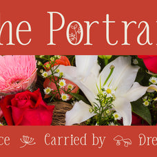 montera-bloom-classic-serif-font-rasio-std-3.jpg