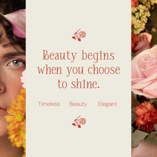montera-bloom-classic-serif-font-rasio-std-4.jpg