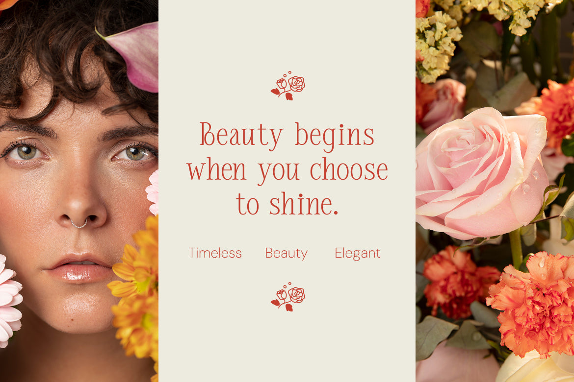 montera-bloom-classic-serif-font-rasio-std-4.jpg