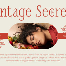 montera-bloom-classic-serif-font-rasio-std-5.jpg