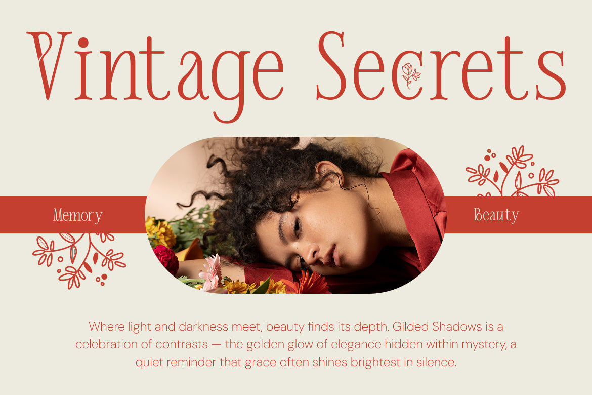 montera-bloom-classic-serif-font-rasio-std-5.jpg