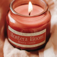 montera-bloom-classic-serif-font-rasio-std-7.jpg