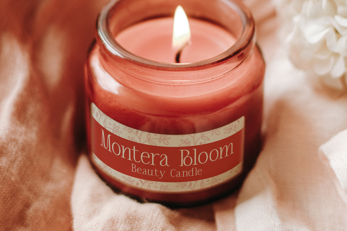montera-bloom-classic-serif-font-rasio-std-7.jpg