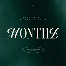 monthe-calligraphic-display-serif-font-rasio-std-1.png