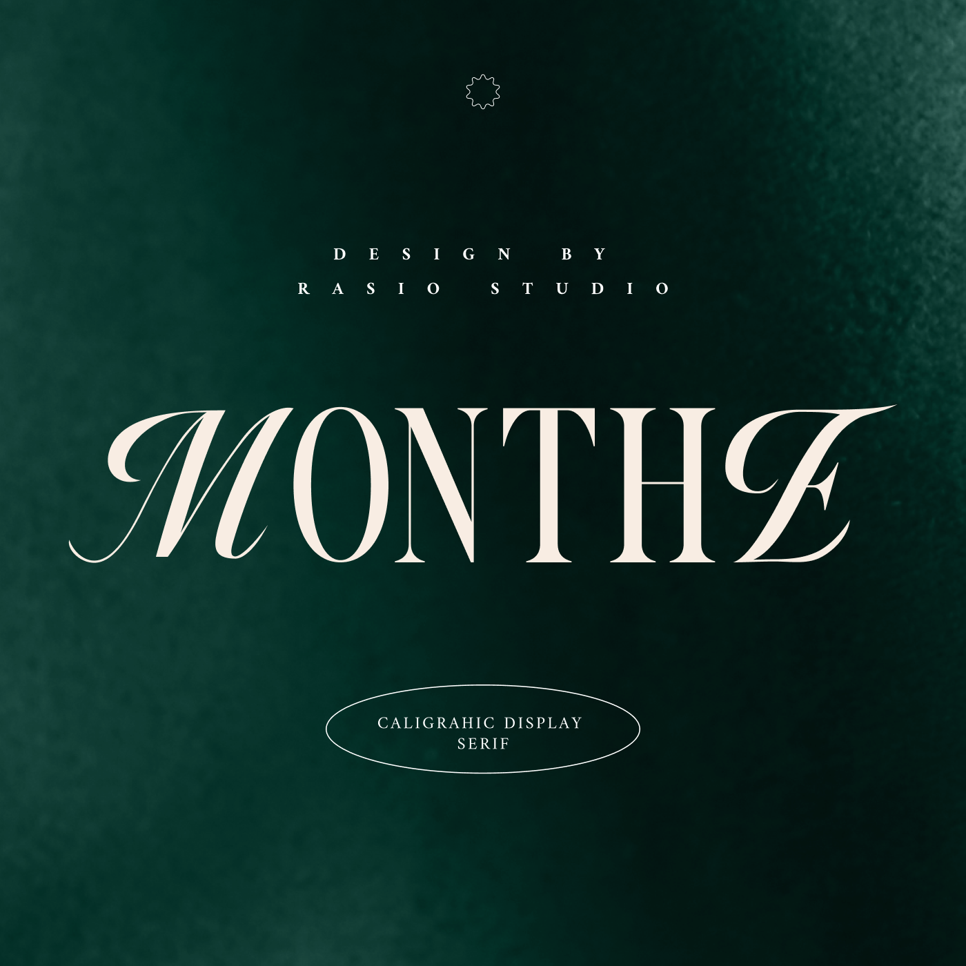 monthe-calligraphic-display-serif-font-rasio-std-1.png