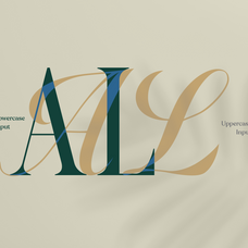 monthe-calligraphic-display-serif-font-rasio-std-4.png