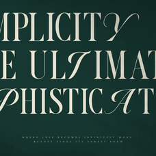 monthe-calligraphic-display-serif-font-rasio-std-8.png