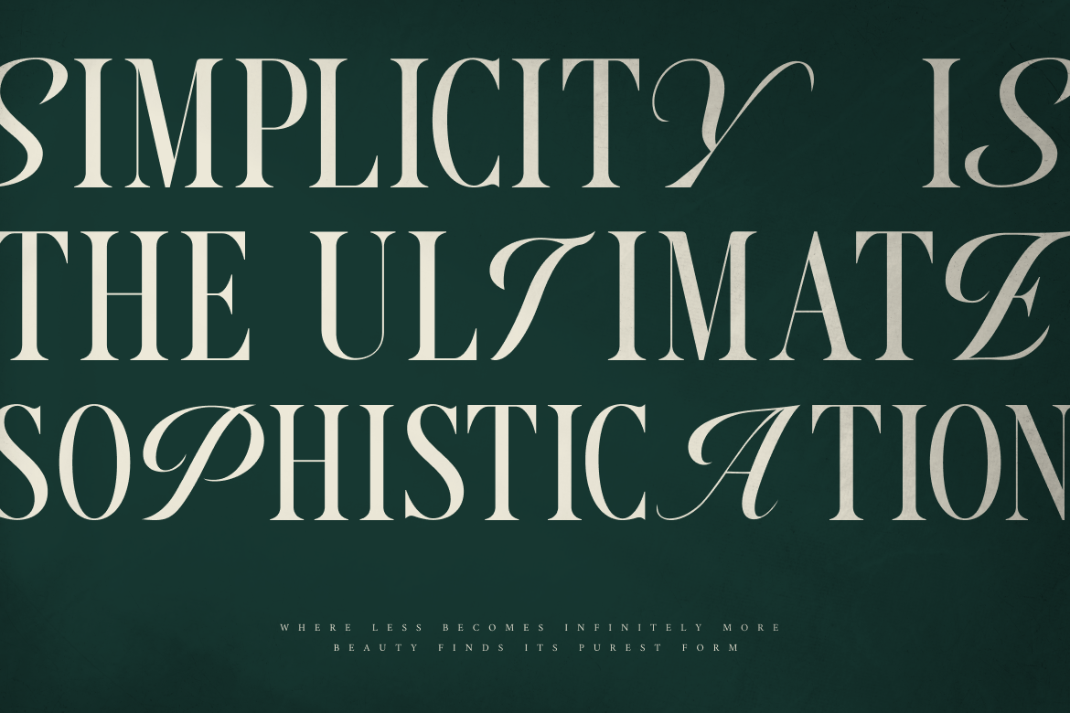monthe-calligraphic-display-serif-font-rasio-std-8.png