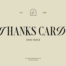 monthe-calligraphic-display-serif-font-rasio-std-9.png