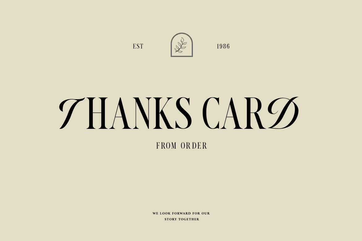 monthe-calligraphic-display-serif-font-rasio-std-9.png