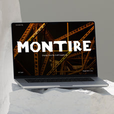 montire-strong-serif-font-craft-supply-co-1.jpg