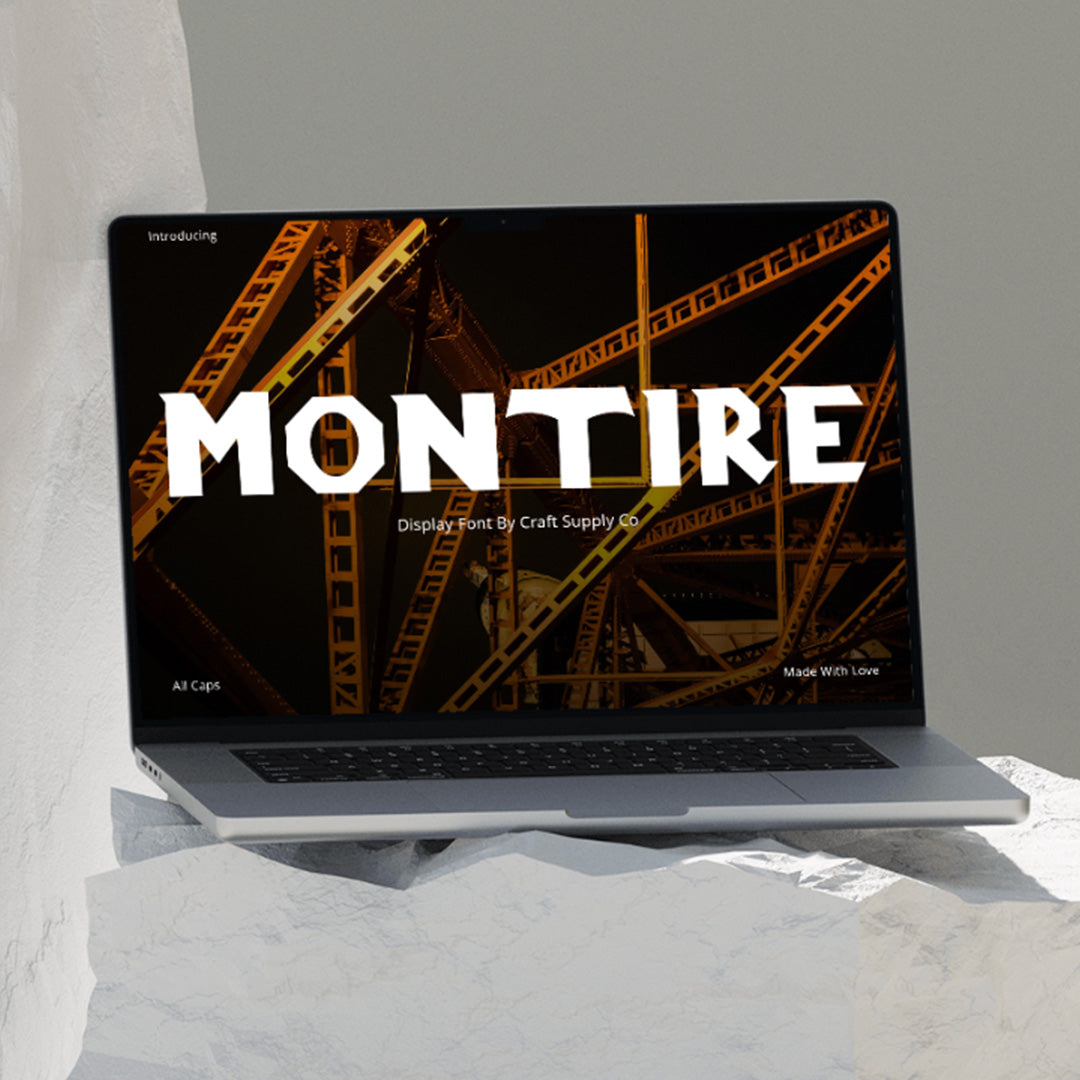 montire-strong-serif-font-craft-supply-co-1.jpg