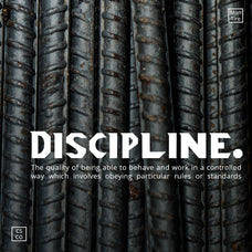 montire-strong-serif-font-craft-supply-co-3.jpg