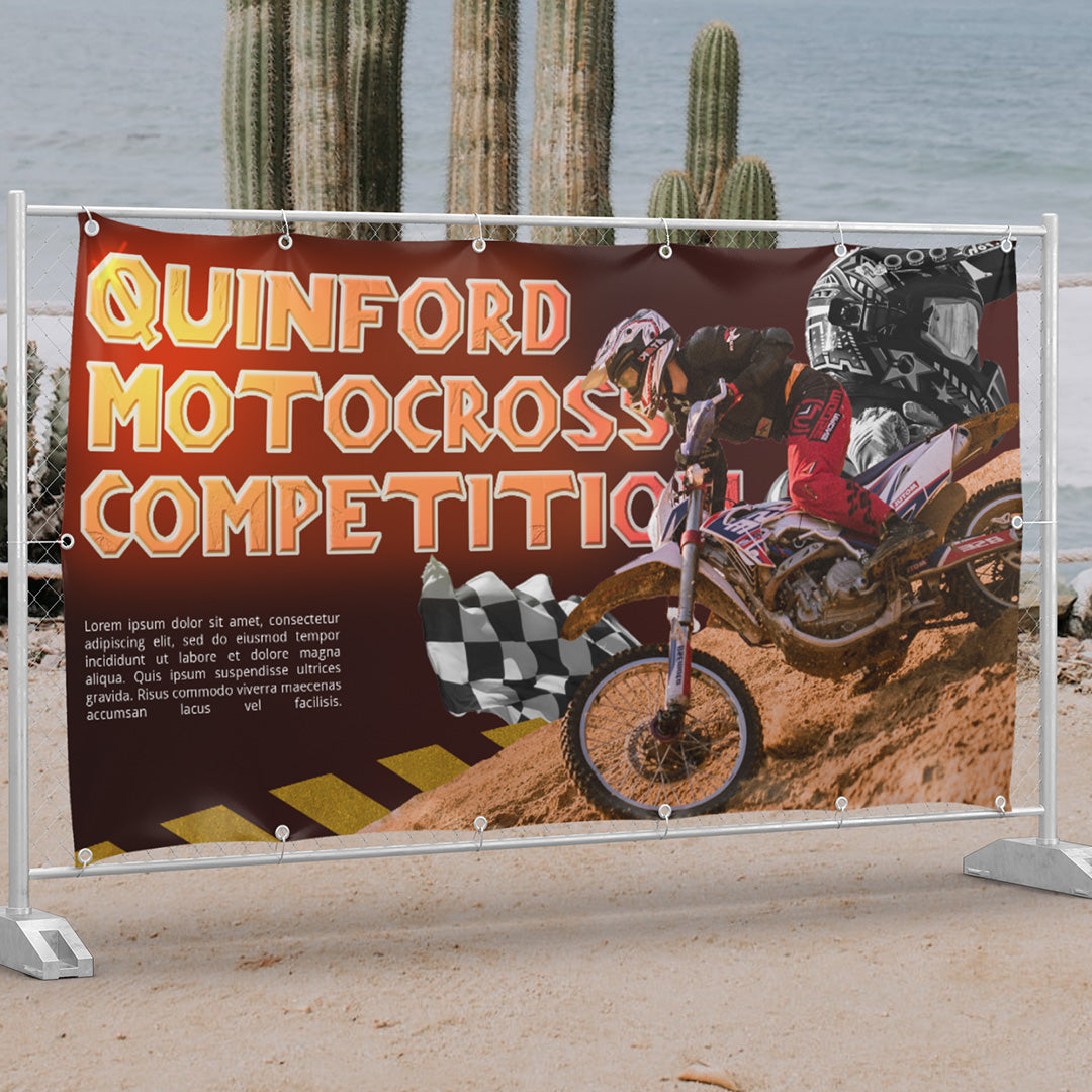montire-strong-serif-font-craft-supply-co-4.jpg