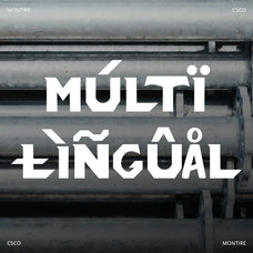 montire-strong-serif-font-craft-supply-co-7.jpg