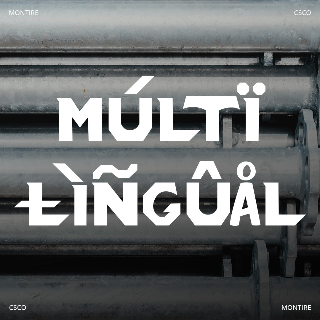 montire-strong-serif-font-craft-supply-co-7.jpg