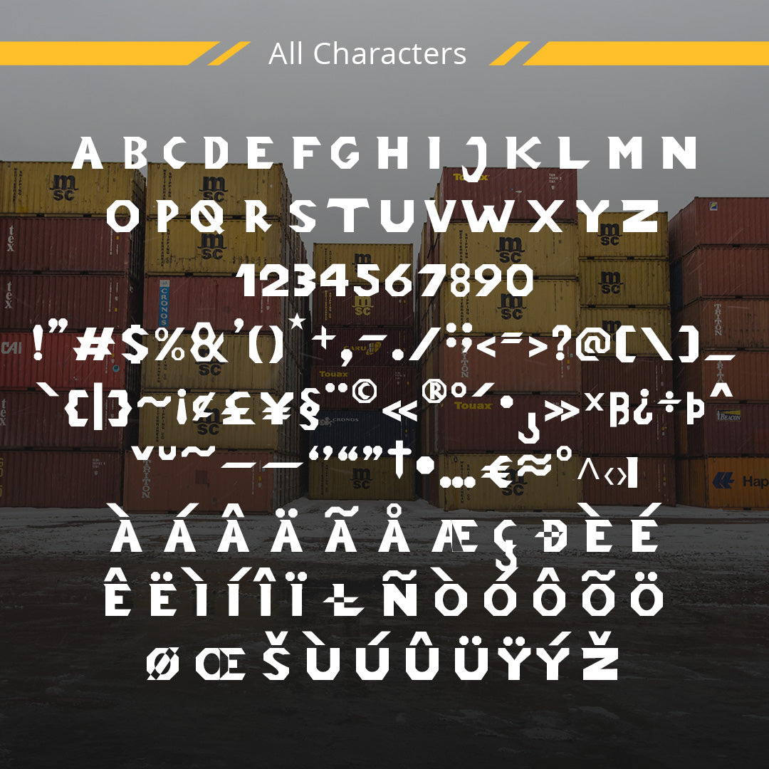 montire-strong-serif-font-craft-supply-co-8.jpg