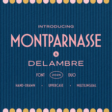 montparnasse-delambre-art-deco-font-duo-pixelbuddha-1.jpg