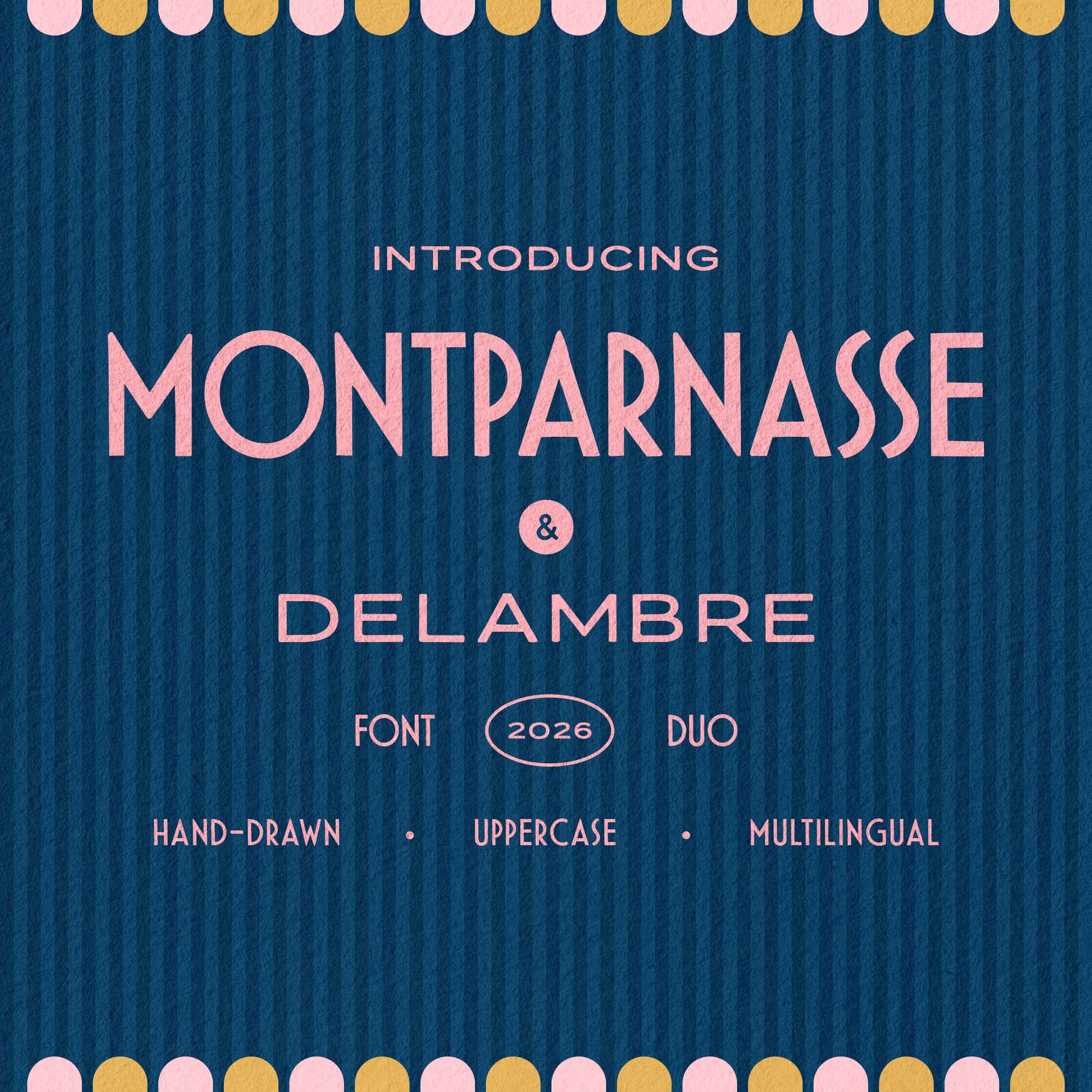 montparnasse-delambre-art-deco-font-duo-pixelbuddha-1.jpg