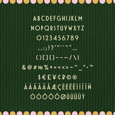 montparnasse-delambre-art-deco-font-duo-pixelbuddha-3.jpg