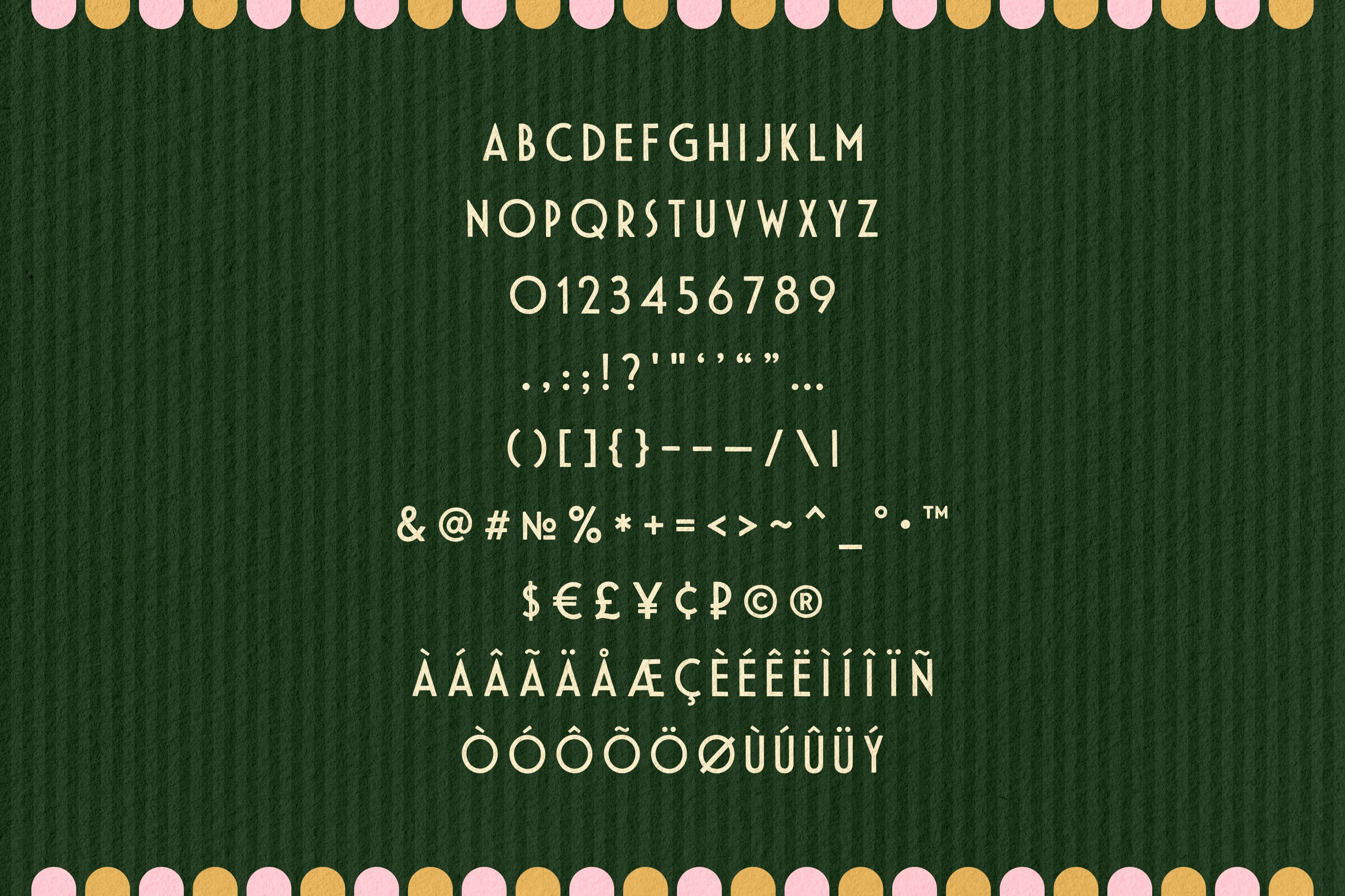 montparnasse-delambre-art-deco-font-duo-pixelbuddha-3.jpg