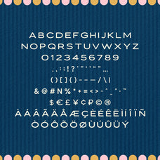 montparnasse-delambre-art-deco-font-duo-pixelbuddha-5.jpg