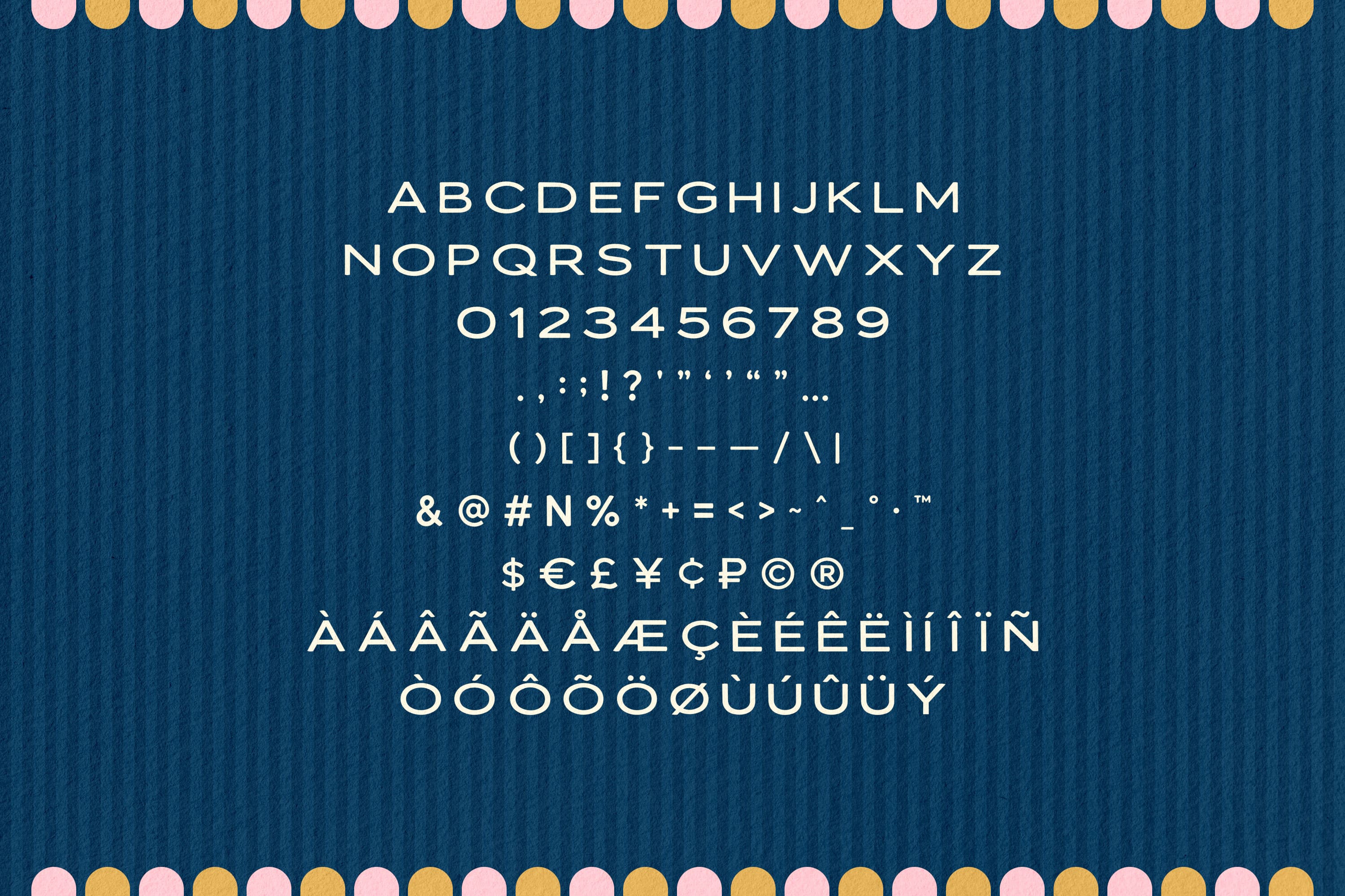 montparnasse-delambre-art-deco-font-duo-pixelbuddha-5.jpg