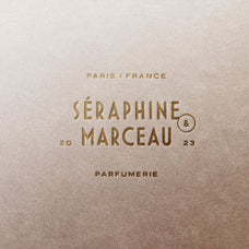 montparnasse-delambre-art-deco-font-duo-pixelbuddha-6.jpg