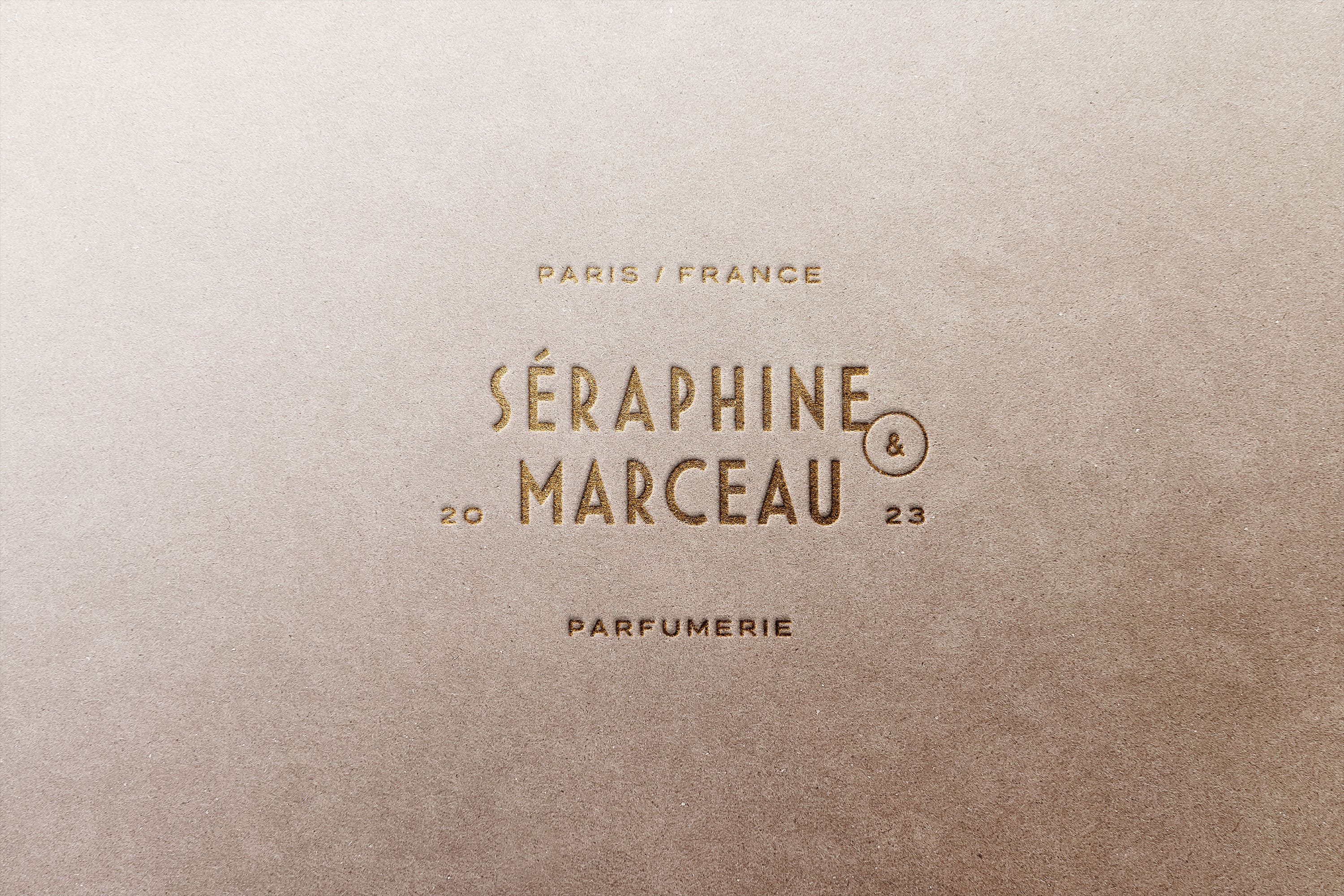 montparnasse-delambre-art-deco-font-duo-pixelbuddha-6.jpg