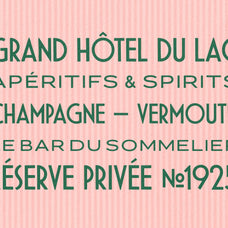 montparnasse-delambre-art-deco-font-duo-pixelbuddha-7.jpg