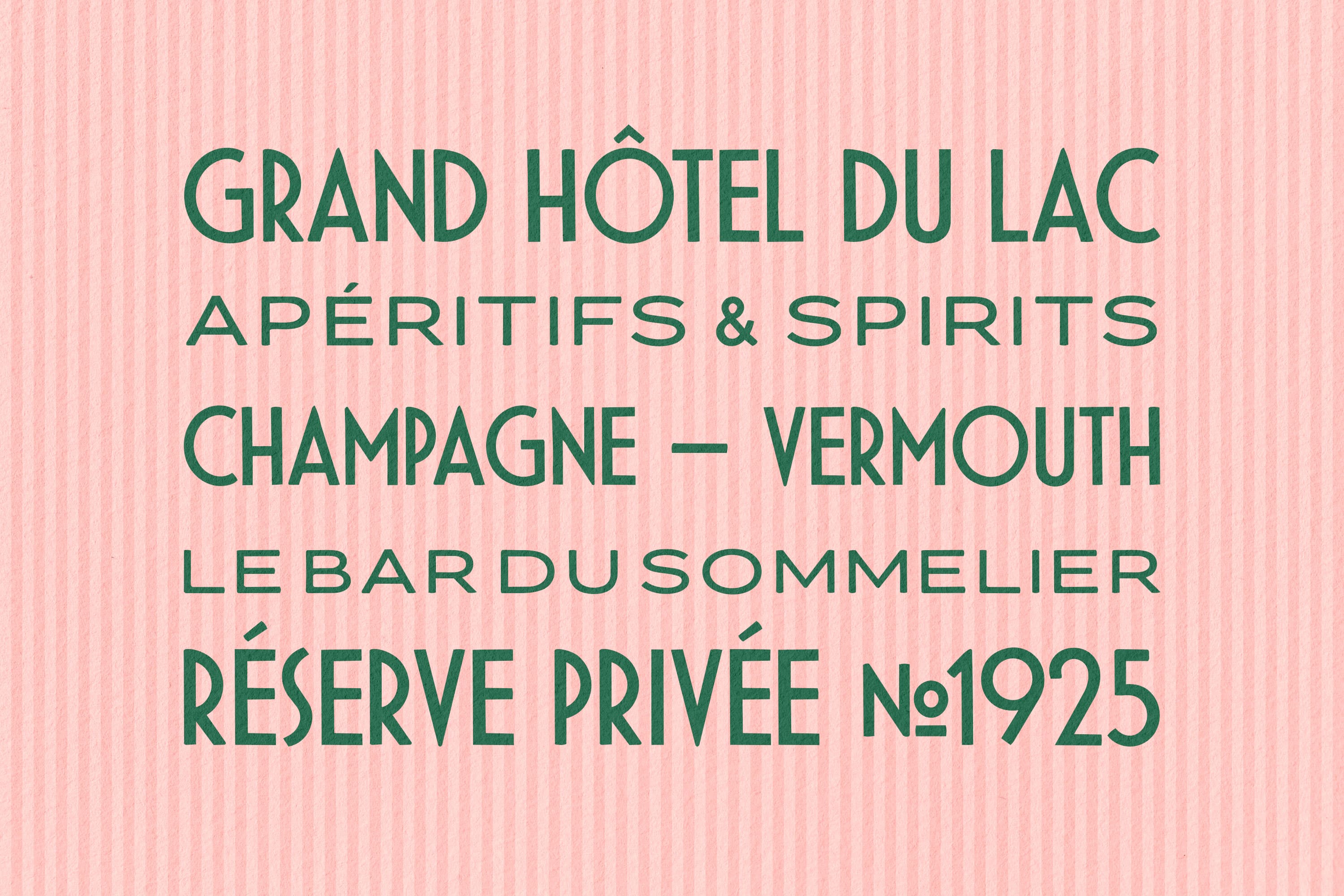 montparnasse-delambre-art-deco-font-duo-pixelbuddha-7.jpg