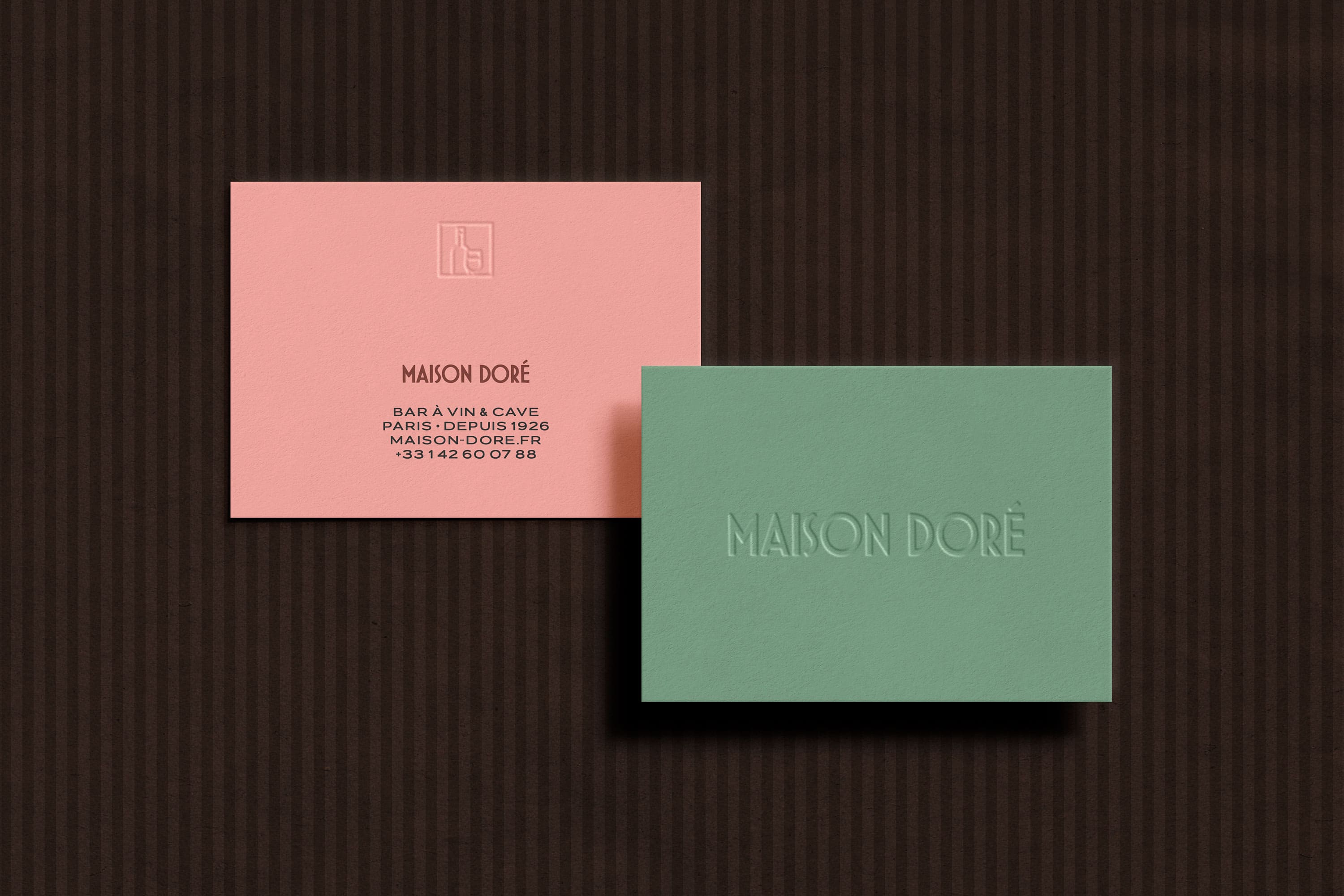 montparnasse-delambre-art-deco-font-duo-pixelbuddha-8.jpg