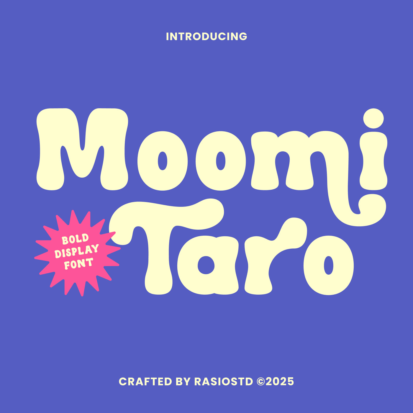 moomi-taro-bold-display-font-rasio-std-1.jpg