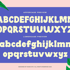 moomi-taro-bold-display-font-rasio-std-2.png