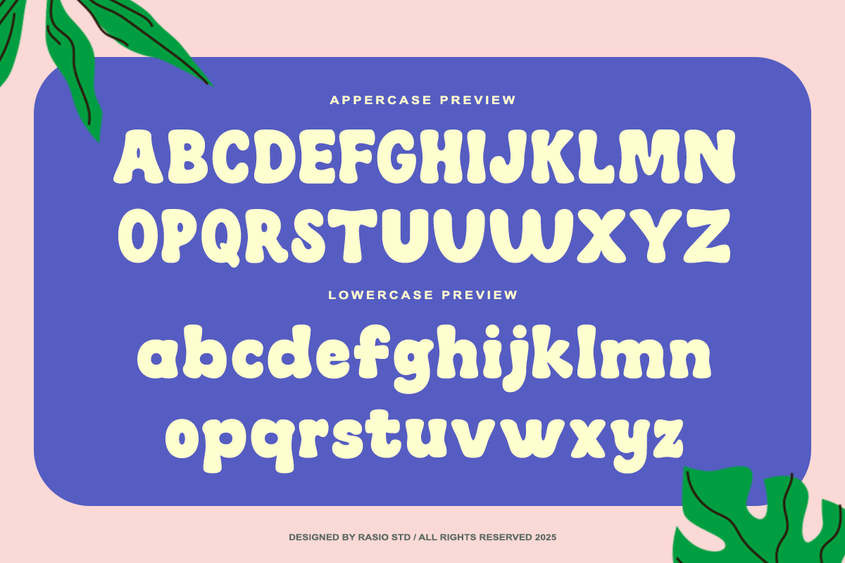 moomi-taro-bold-display-font-rasio-std-2.png