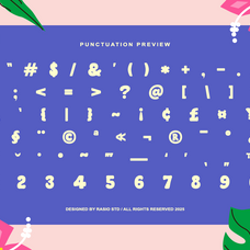 moomi-taro-bold-display-font-rasio-std-3.png